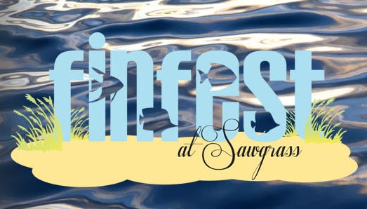 FinFest at Sawgrass