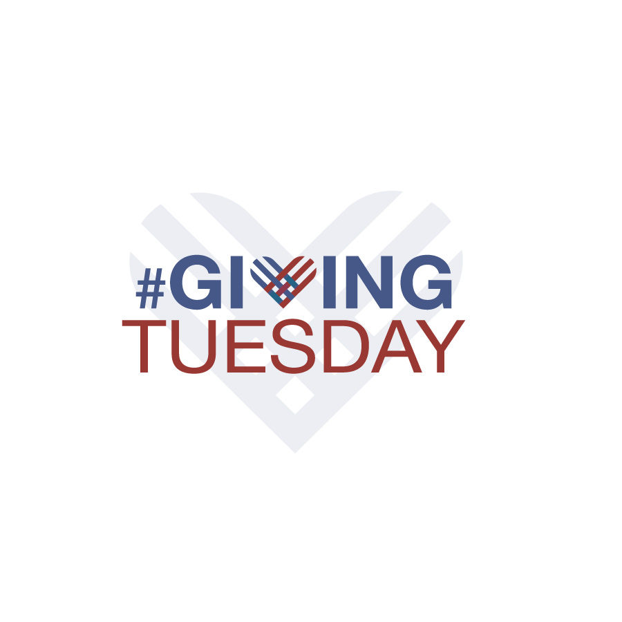 Giving Tuesday